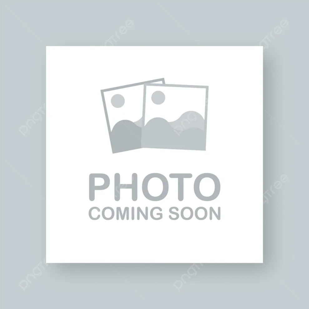 Unit for sale at 1710 Palmland Drive, Boynton Beach, FL 33436