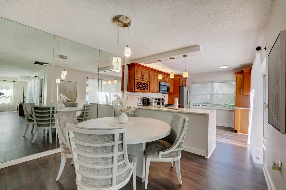 Unit for sale at 33 Clinton Court, Royal Palm Beach, FL 33411
