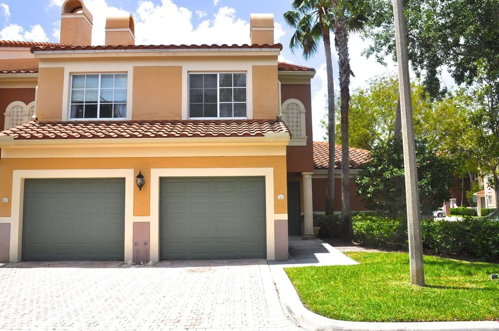 Unit for sale at 11775 Saint Andrews Place, Wellington, FL 33414