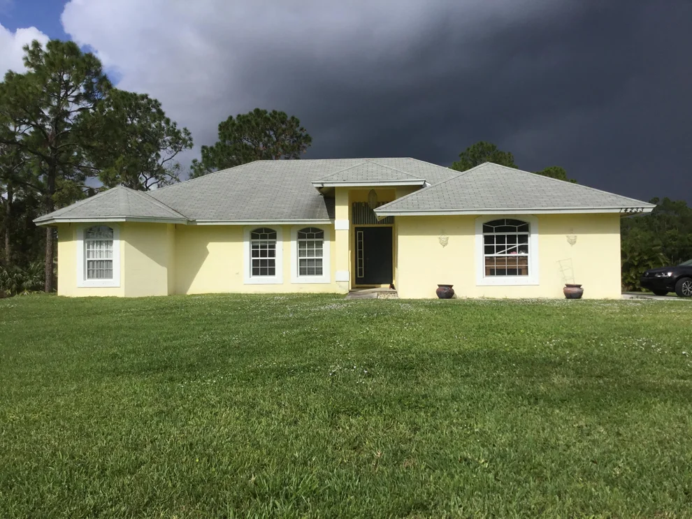 Unit for sale at 14233 Citrus Grove Boulevard, Loxahatchee, FL 33470