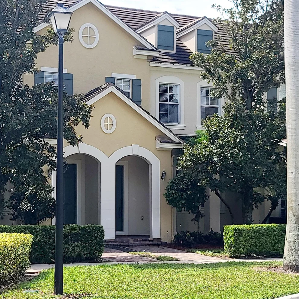 Unit for sale at 155 Mulligan Place, Jupiter, FL 33458