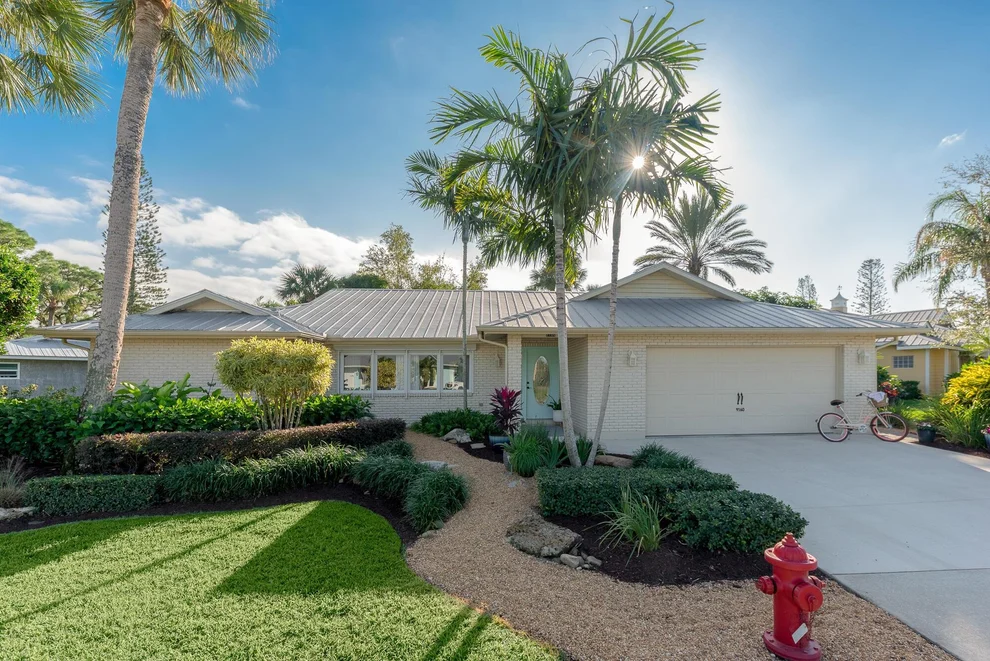 Unit for sale at 9160 SE Yacht Club Circle, Hobe Sound, FL 33455
