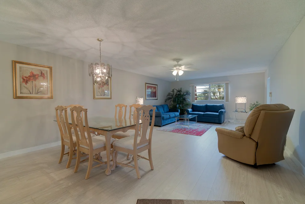 Unit for sale at 22615 SW 66th Avenue, Boca Raton, FL 33428