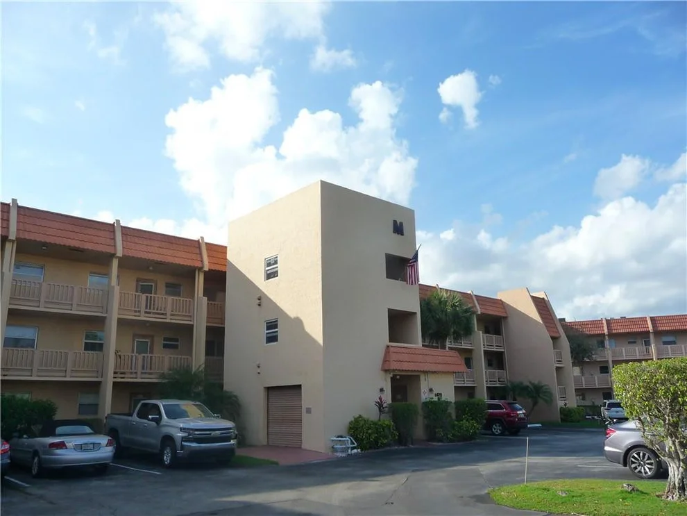 Unit for sale at 6870 Royal Palm Boulevard, Margate, FL 33063