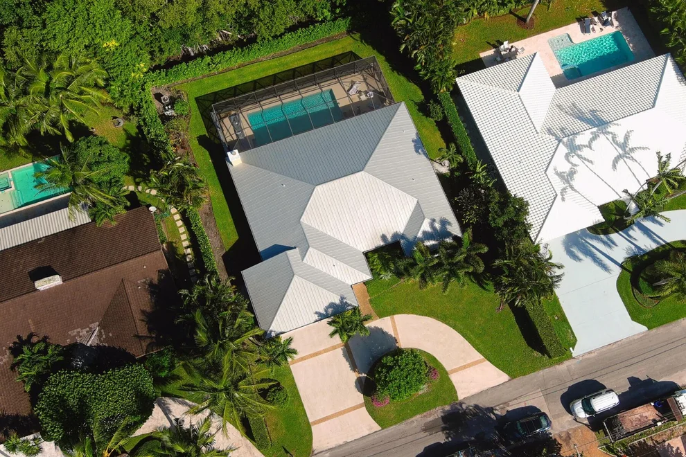Unit for sale at 1135 Harbor Drive, Delray Beach, FL 33483