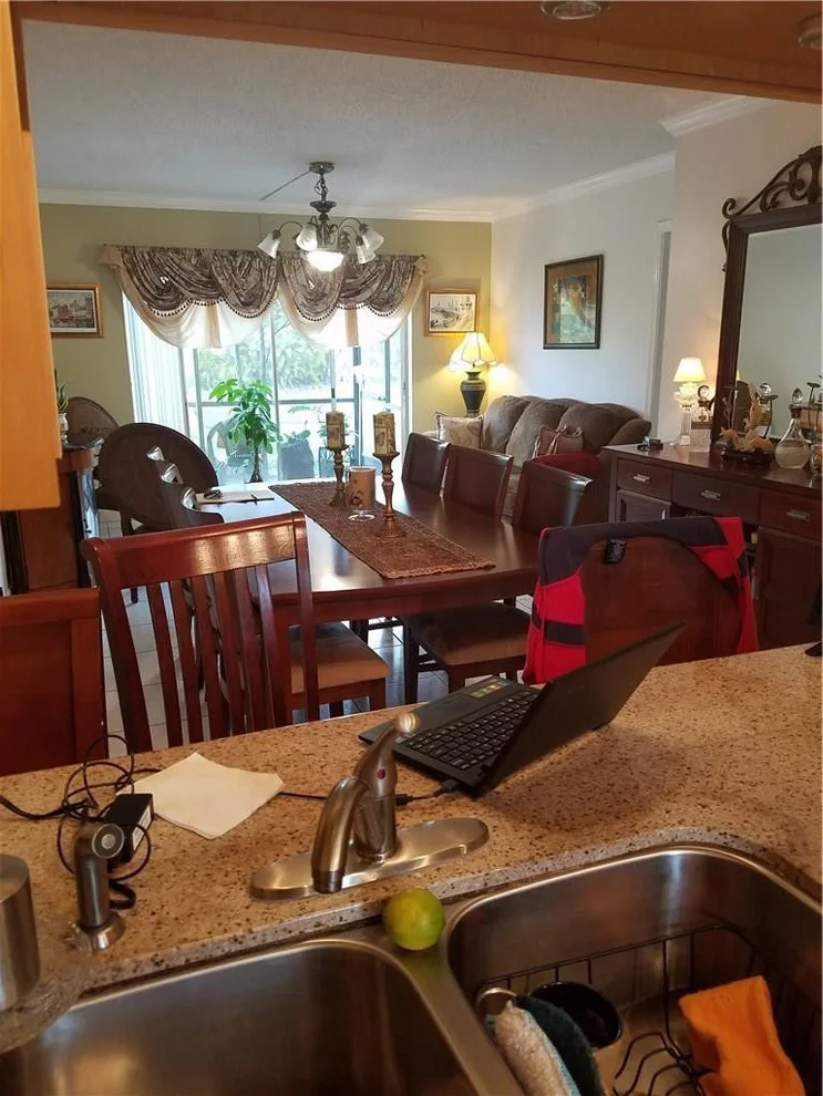Unit for sale at 10009 Twin Lakes Drive, Coral Springs, FL 33071