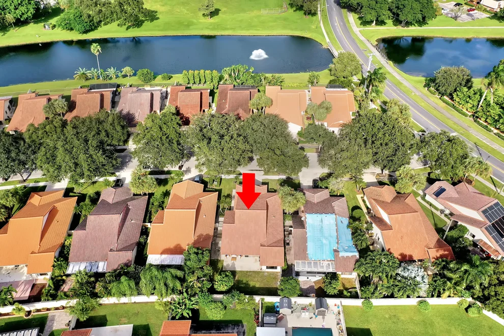 Unit for sale at 2830 Antietam Lane, West Palm Beach, FL 33409