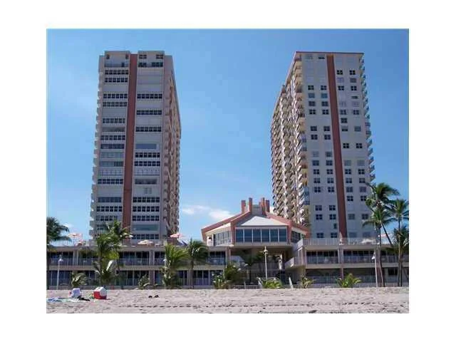 Unit for sale at 111 Briny Avenue, Pompano Beach, FL 33062