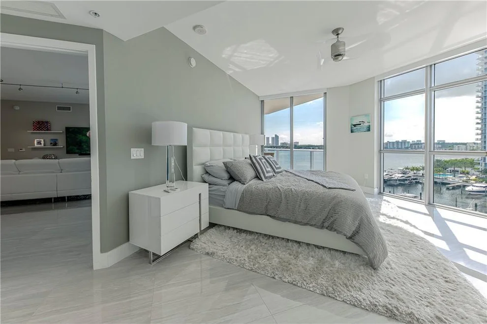 Unit for sale at 17301 Biscayne Boulevard, Aventura, FL 33160