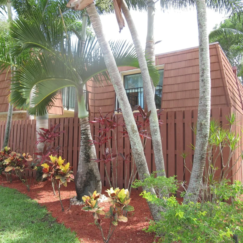 Unit for sale at 1525 Augusta Circle, Delray Beach, FL 33445