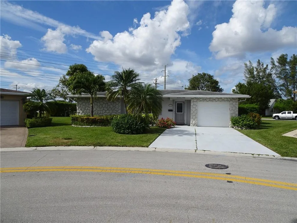 Unit for sale at 1730 NW 70th Lane, Margate, FL 33063