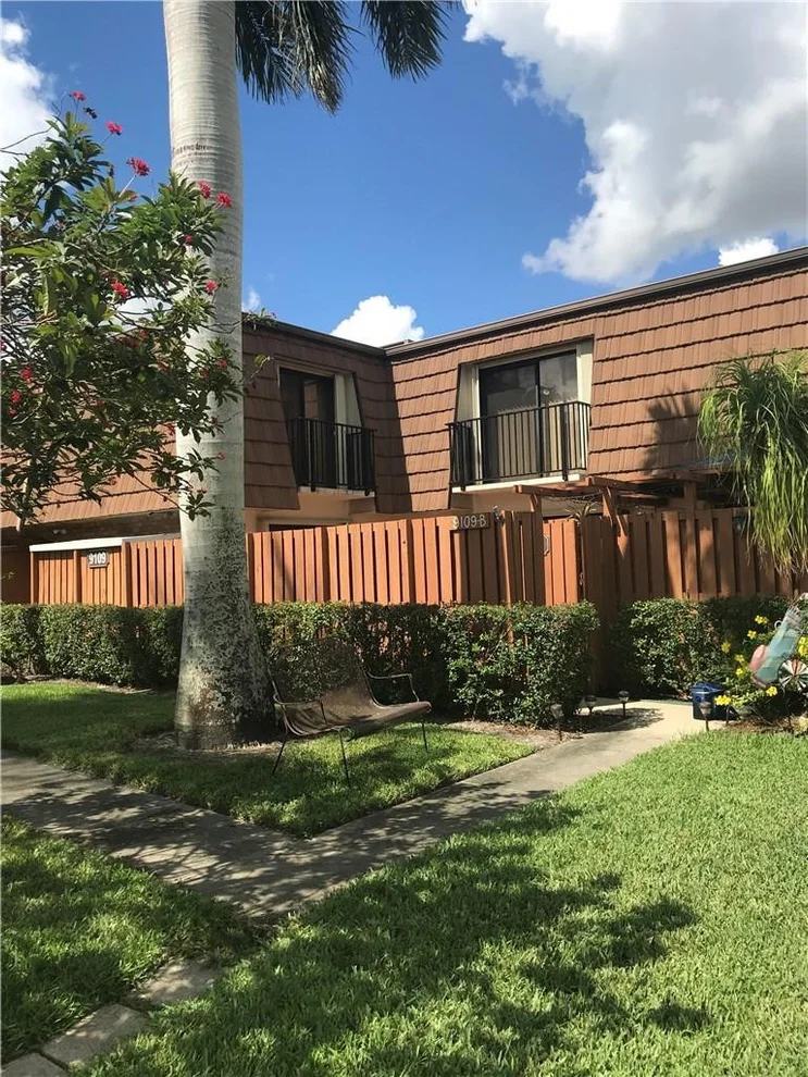 Unit for sale at 9109 SW 20th Street, Davie, FL 33324