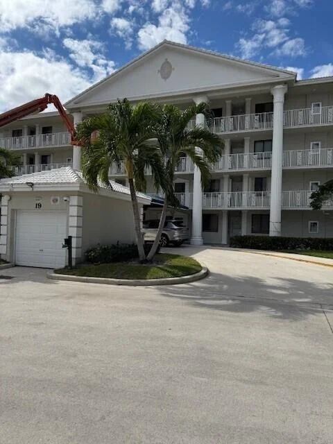 Unit for sale at 2421 Village Boulevard, West Palm Beach, FL 33409