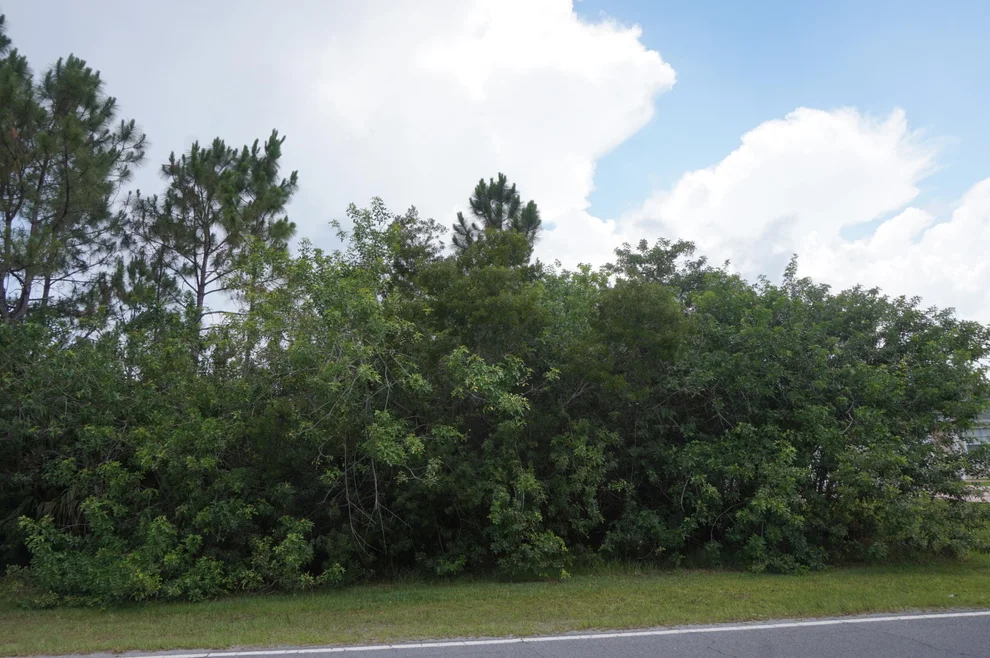 Unit for sale at Tbd SW Import Sw Drive, Port St Lucie, FL 34953
