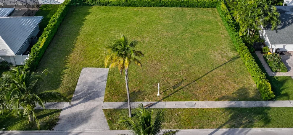 Unit for sale at 245 Puritan Road, West Palm Beach, FL 33405