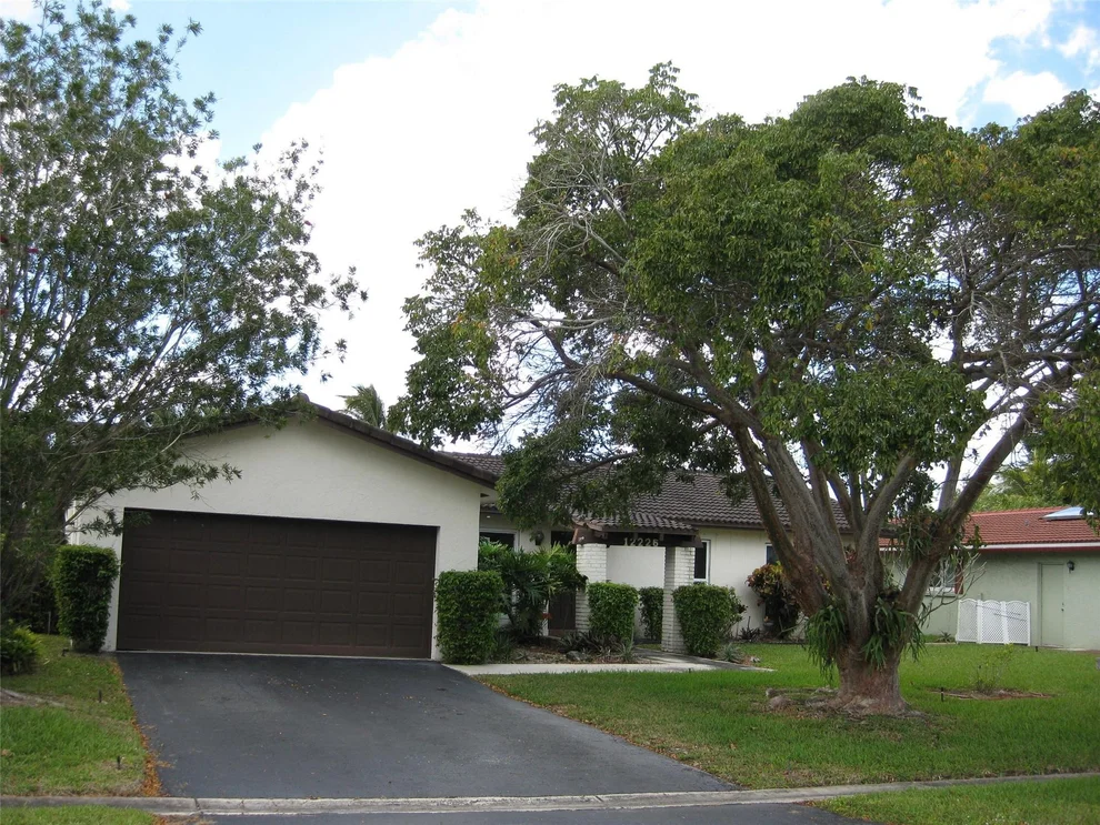 Unit for sale at 12226 NW 31st Drive, Coral Springs, FL 33065