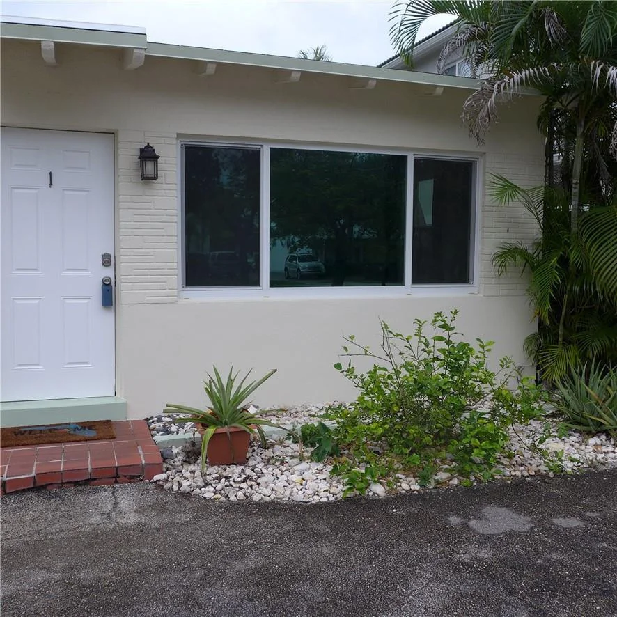 Unit for sale at 812 NE 15 Avenue, Fort Lauderdale, FL 33304