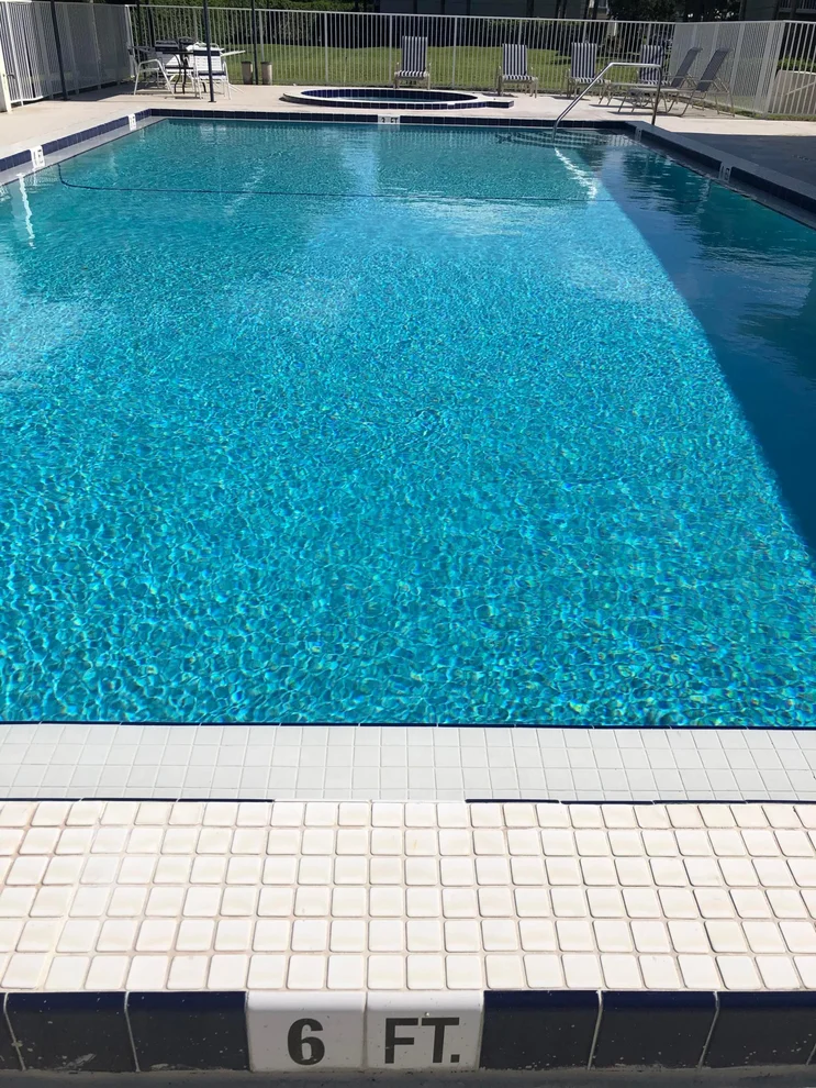 Unit for sale at 2461 Village Boulevard, West Palm Beach, FL 33409