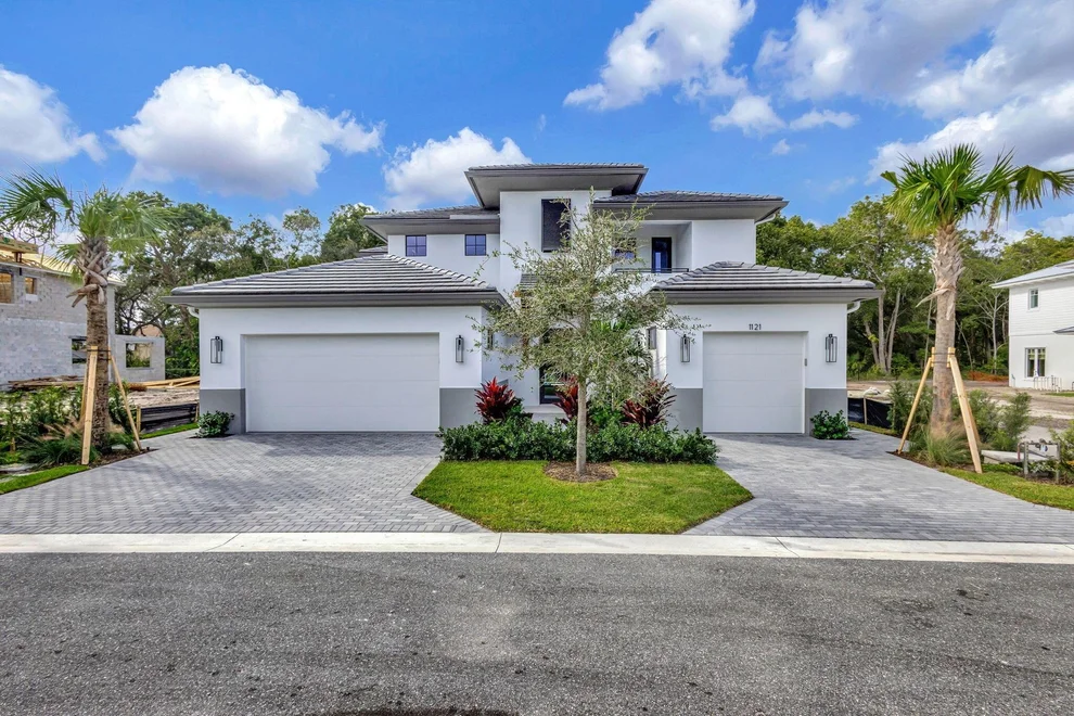 Unit for sale at 1121 Prosperity Village Drive, North Palm Beach, FL 33410