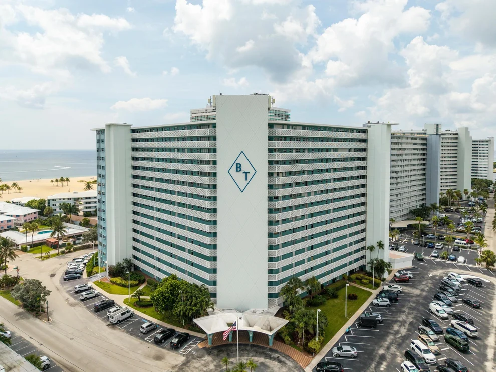 Unit for sale at 1900 S OCEAN Drive, Fort Lauderdale, FL 33316