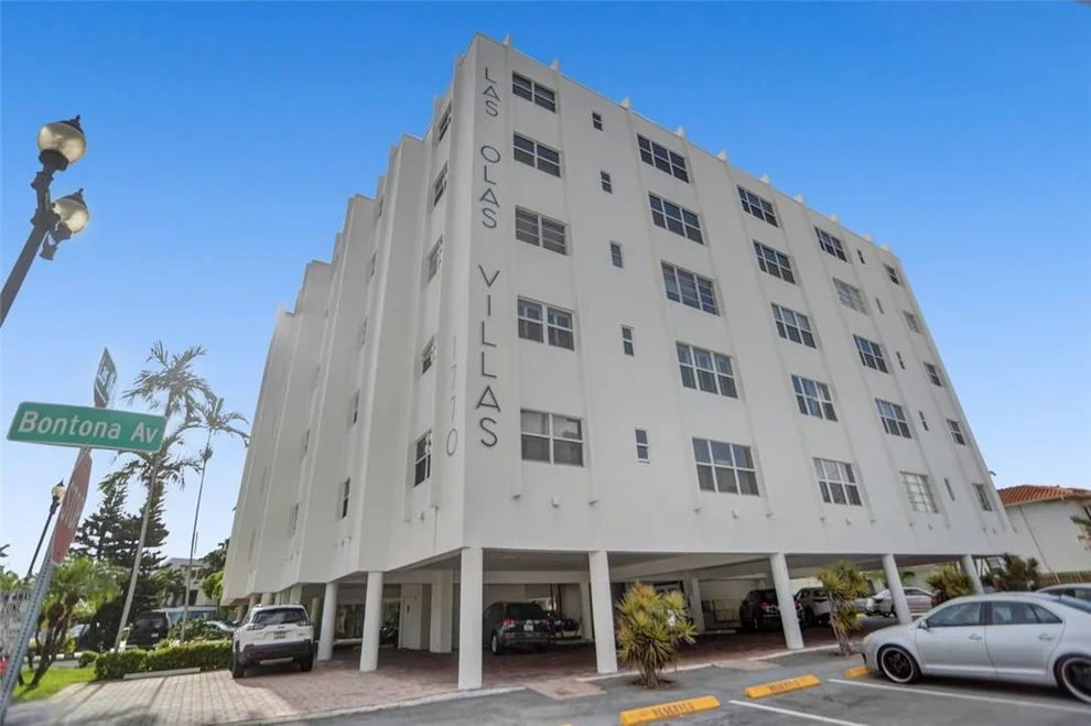 Unit for sale at 1770 E Las Olas Boulevard, Fort Lauderdale, FL 33301
