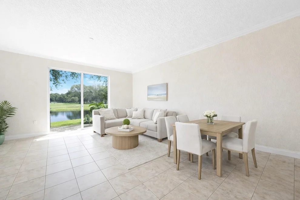 Unit for sale at 4792 Sundance Way, Davie, FL 33328