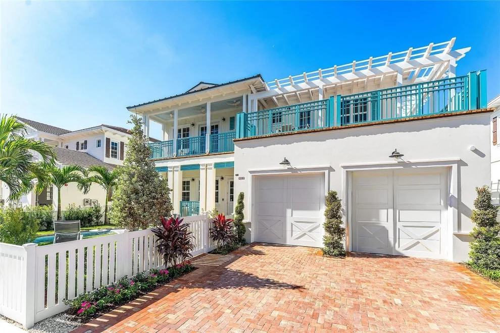 Unit for sale at 146 SE 1st Avenue, Delray Beach, FL 33444