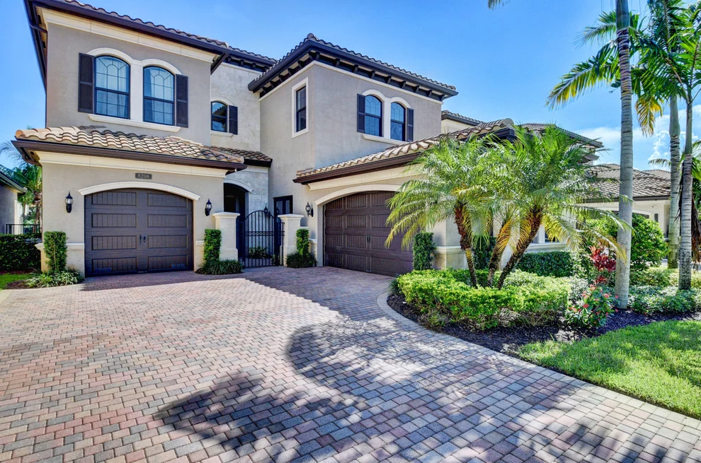 Unit for sale at 8208 Lost Creek Lane, Delray Beach, FL 33446