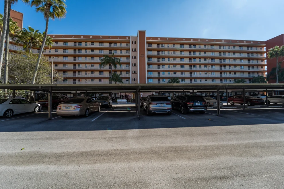 Unit for sale at 7360 S Oriole Boulevard, Delray Beach, FL 33446
