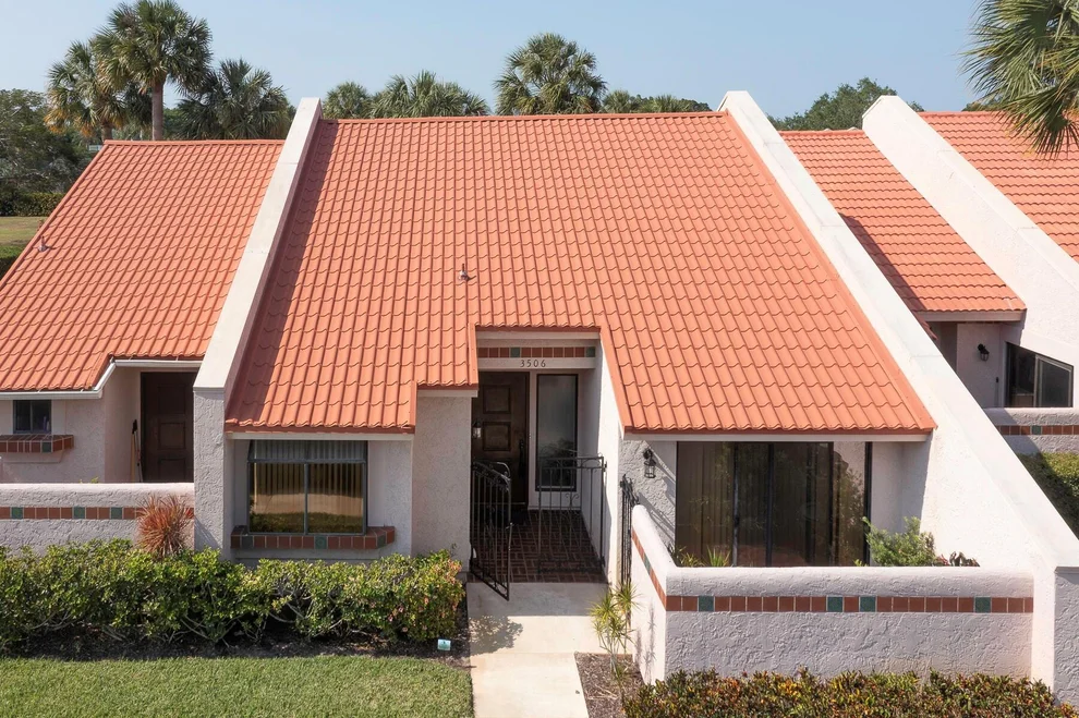 Unit for sale at 3506 SE Sandpiper Circle, Port St Lucie, FL 34952