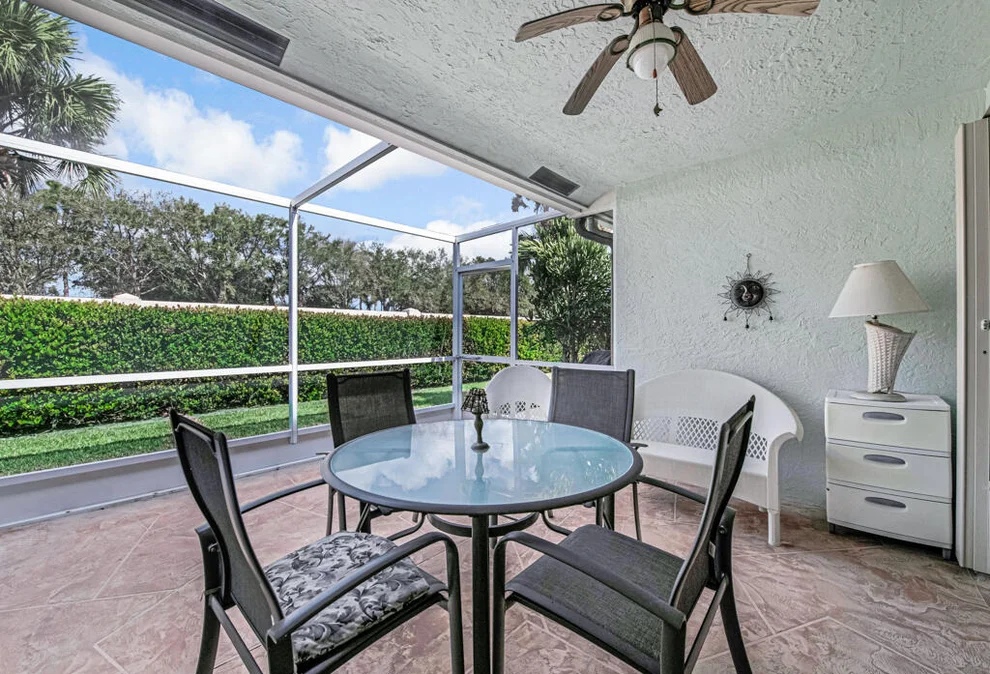 Unit for sale at 8482 Logia Circle, Boynton Beach, FL 33472