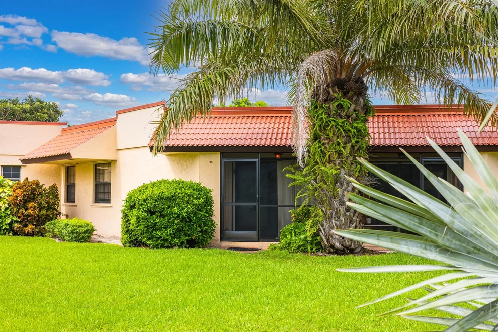 Unit for sale at 1985 NE Collins Circle, Jensen Beach, FL 34957