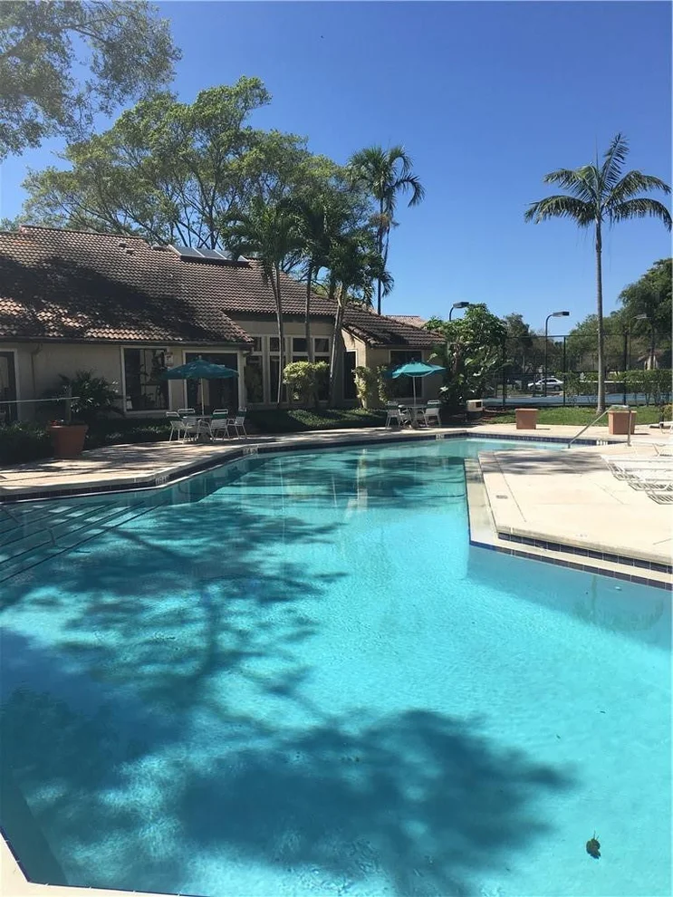 Unit for sale at 4221 W Mcnab Road, Pompano Beach, FL 33069