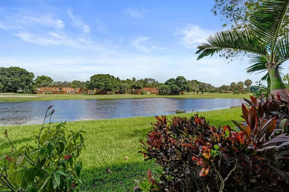 Unit for sale at 2210 SW 92ND Terrace, Davie, FL 33324