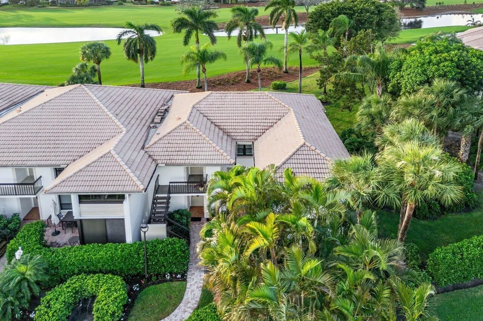 Unit for sale at 10817 Quail Covey Road, Boynton Beach, FL 33436