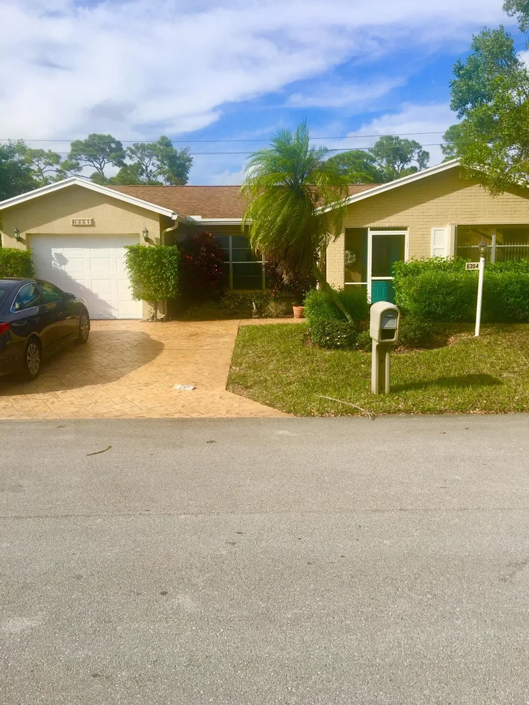 Unit for sale at 6354 Summer Sky Lane, Greenacres, FL 33463