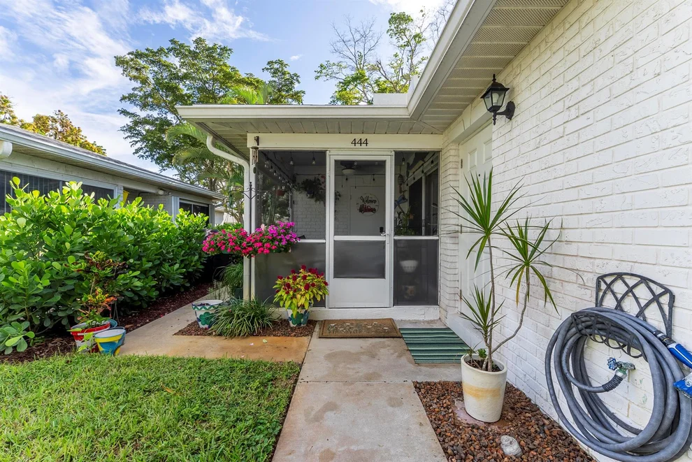 Unit for sale at 10100 S 45th Trail S, Boynton Beach, FL 33436