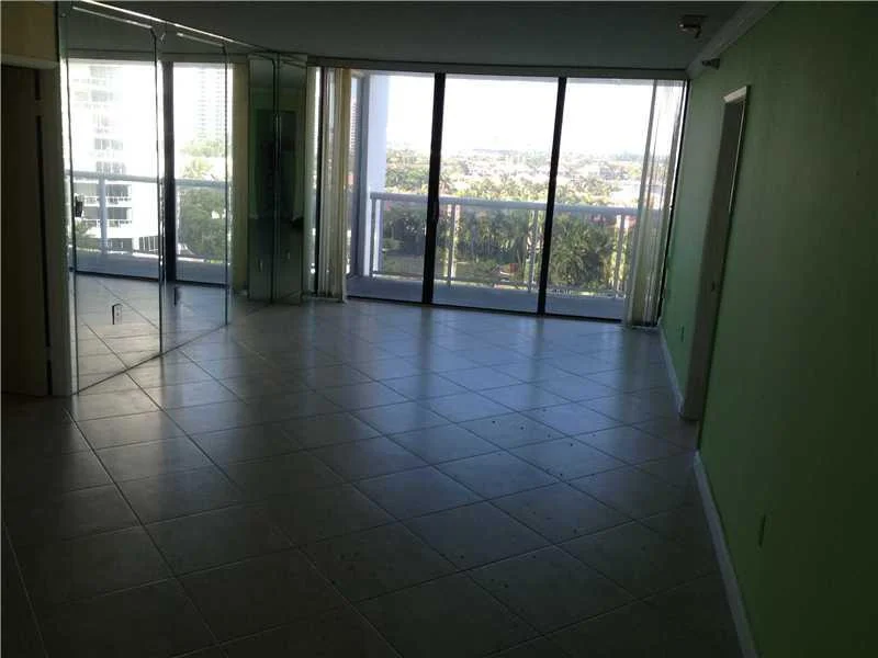 Unit for sale at 20515 E Country Club Drive, Aventura, FL 33180