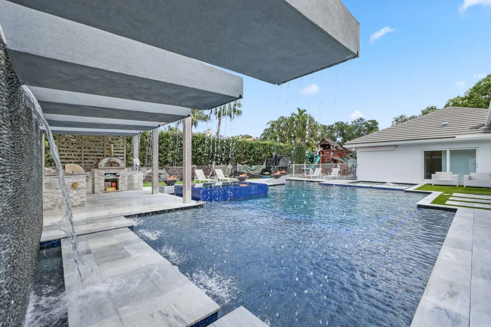 Unit for sale at 2201 NW 57th Street, Boca Raton, FL 33496