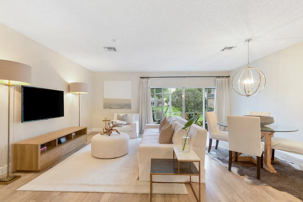 Unit for sale at 9439 Boca River Circle, Boca Raton, FL 33434