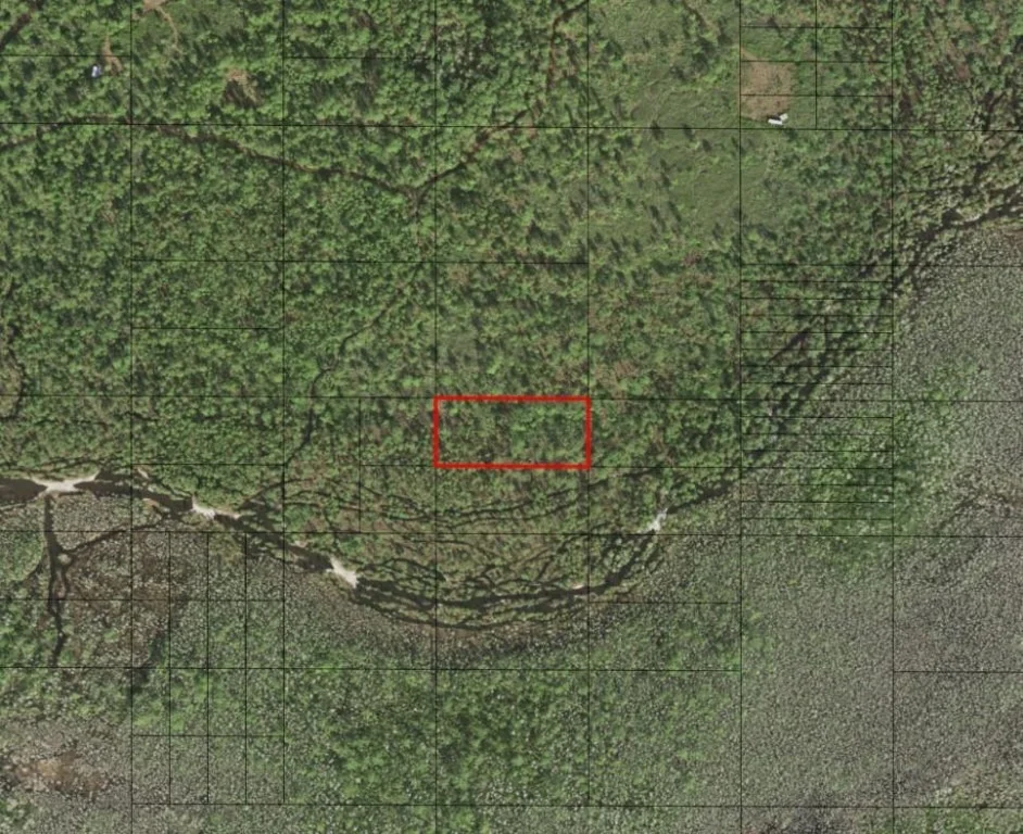 Unit for sale at 0 Holopaw Groves Road, St Cloud, FL 34772