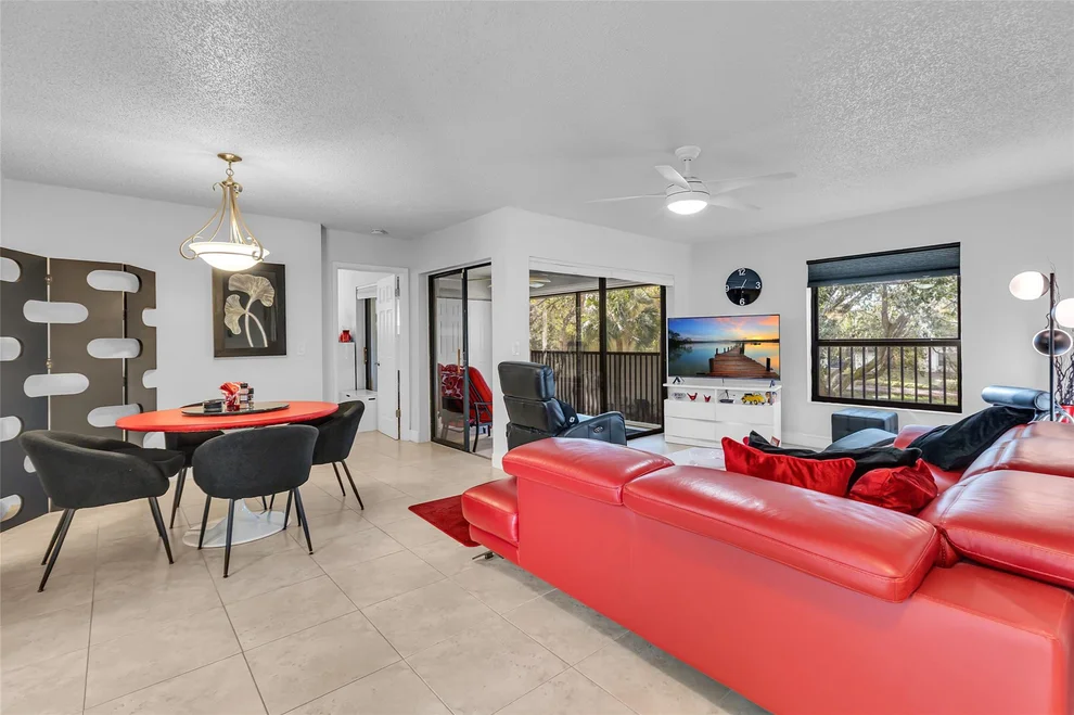 Unit for sale at 3441 Cocoplum Circle, Coconut Creek, FL 33063