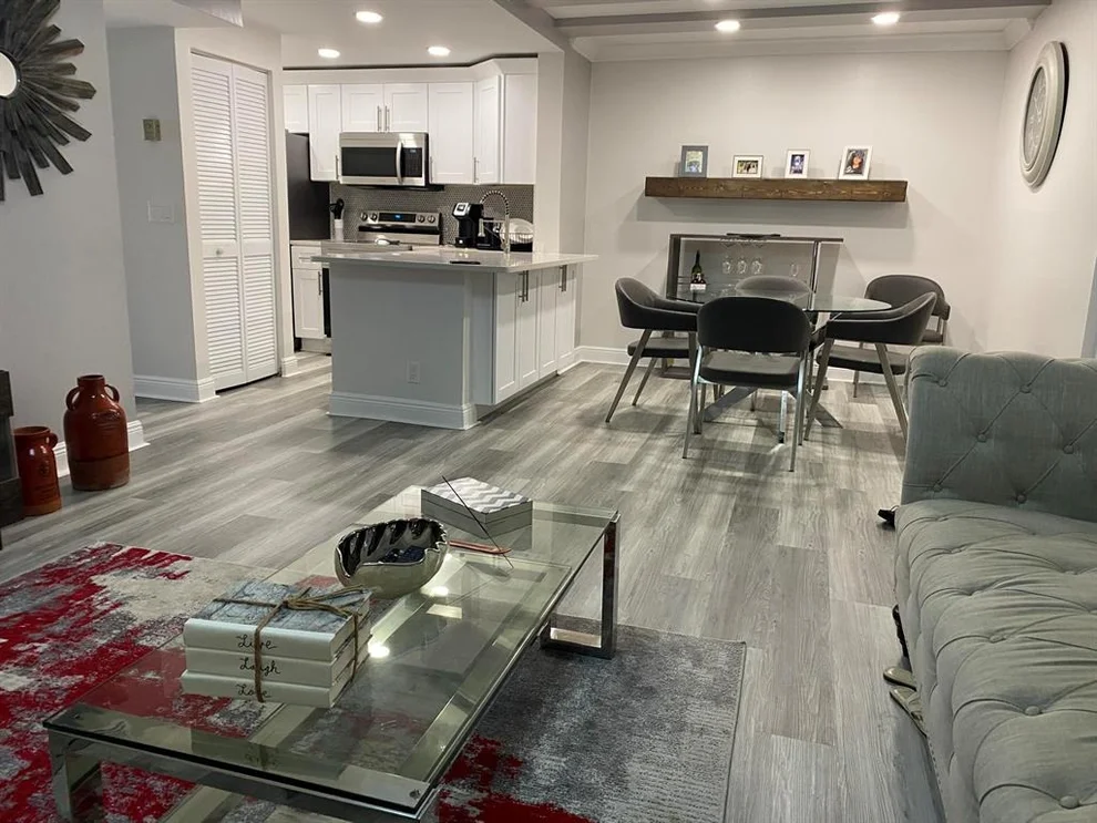 Unit for sale at 618 Sea Pine Way, Greenacres, FL 33415