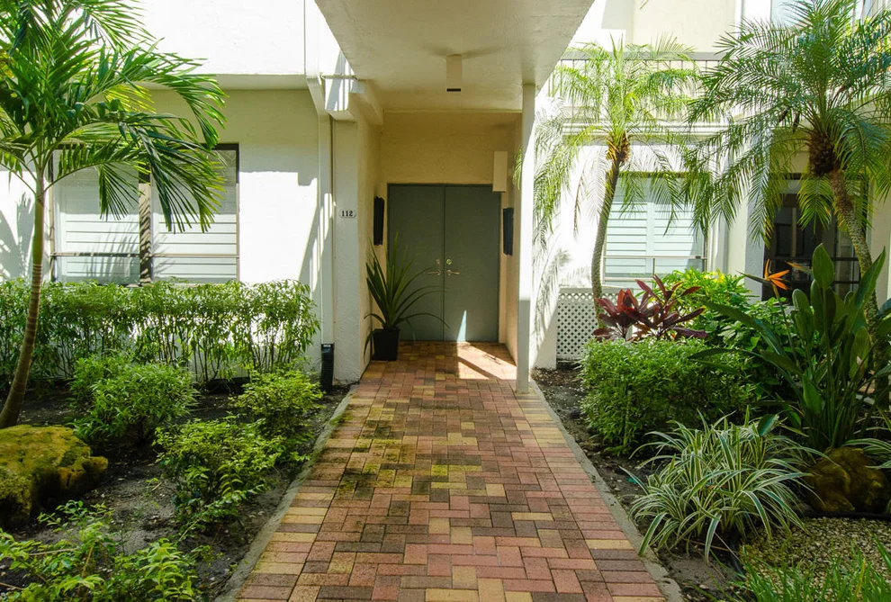 Unit for sale at 900 Greensward Lane, Delray Beach, FL 33445