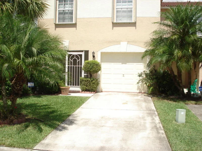 Unit for sale at 6965 Mill Brook Place, Lake Worth, FL 33463