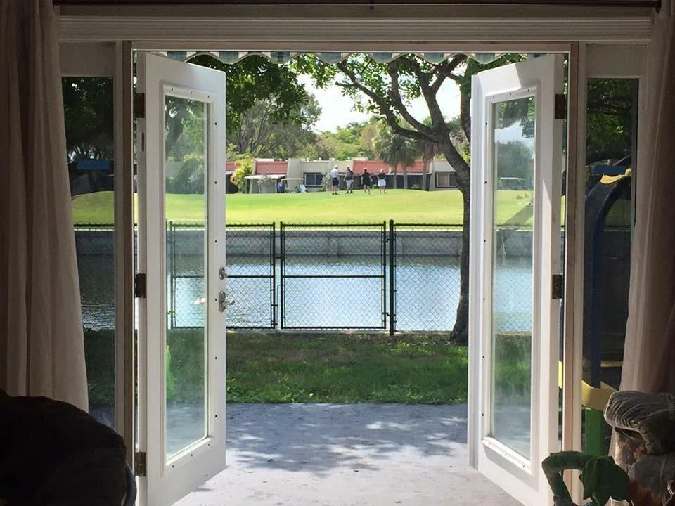 Unit for sale at 6613 NW 98th Avenue, Tamarac, FL 33321