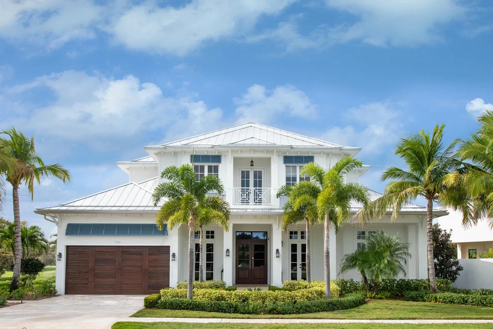 Unit for sale at 2981 Blue Cypress Lane, Wellington, FL 33414