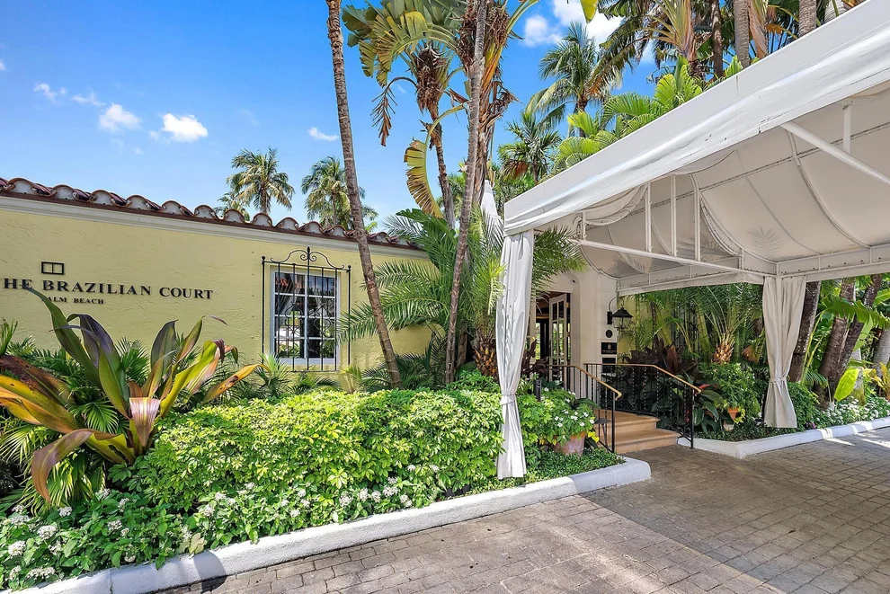 Unit for sale at 301 Australian Avenue, Palm Beach, FL 33480