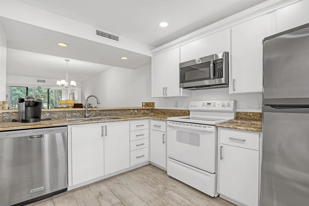 Unit for sale at 6157 Balboa Circle, Boca Raton, FL 33433
