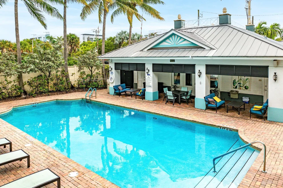 Unit for sale at 255 NE 3rd Avenue, Delray Beach, FL 33444